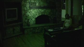 Amazon.com: Paranormal Investigations 3 - Tödliche Geister